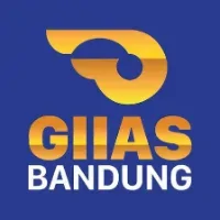 GIIAS Bandung logosu