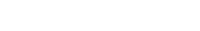 GIICOMVEC logosu