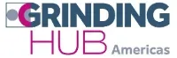 GrindingHub Americas logosu