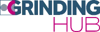 GrindingHub logosu