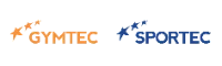 Gymtec Sportec logosu