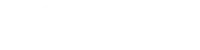 H2 & FC EXPO [September] logosu
