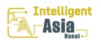 Hanoi International Electronics and Smart Manufacturing Exhibition logosu