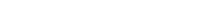 Harry Potter™: The Exhibition logosu