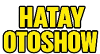 Hatay Otoshow logosu