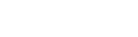 Heat & Heatstroke Prevention World Tokyo logosu