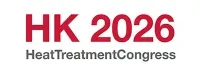 Heat Treatment Congress logosu
