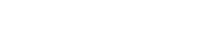 Heimtextil logosu