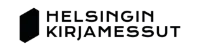 Helsinki Book Fair logosu