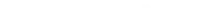 Hem & Villamässan logosu
