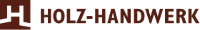 HOLZ-HANDWERK logosu