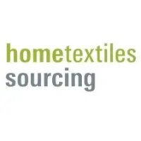 Home Textiles Sourcing Los Angeles logosu