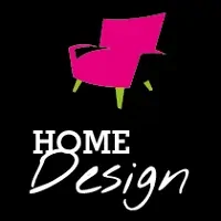 HOMEDesign logosu