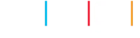 HORECA logosu