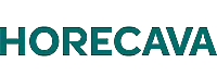 Horecava logosu
