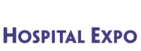 Hosiptal Expo [TOKYO] logosu