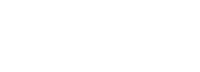 Hotelga logosu