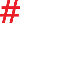 HR Week logosu
