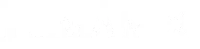 HumanX Amsterdam logosu