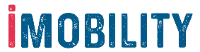 i-Mobility logosu