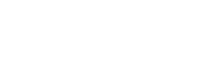IAA TRANSPORTATION logo