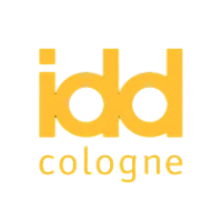 idd cologne logosu
