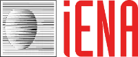 iENA logosu