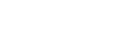 IFFA logosu