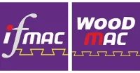 IFMAC WOODMAC logosu