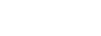 Igeho logosu