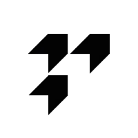 IHK Zukunft Ostschweiz logosu