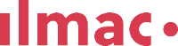 Ilmac Basel logosu