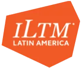 ILTM Latin America logosu