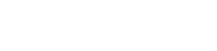INA PAACE Automechanika Mexico City logosu
