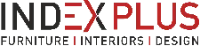 INDEXPLUS Bengaluru logosu