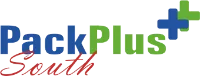 India Packaging Show logosu