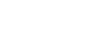 INDIAWOOD logosu