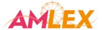 AMLEX logosu
