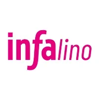 infalino logosu