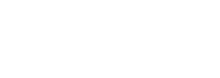 Infosecurity Europe logosu