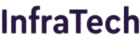 InfraTech logosu