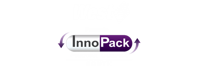 InnoPack Pharma Confex South logosu