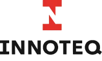 INNOTEQ logosu