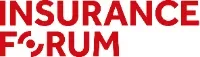 Insurance Forum logosu
