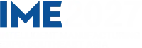 Intelligent Manufacturing Expo Southeast Asia logo