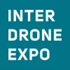 Inter Drone Expo logosu