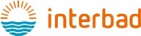 interbad logosu