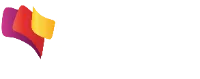 InterDye & Textile Printing Eurasia logo