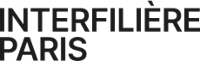 Interfilière Paris logosu
