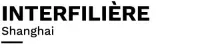 Interfilière Shangaï logosu